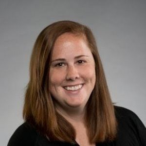 Meet your Posher, Mary-kate